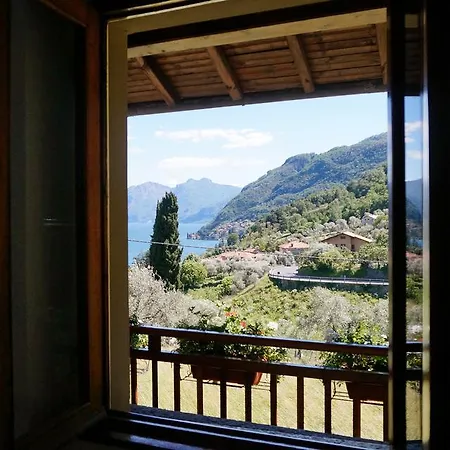 Bellagio's Sunrise Dom wakacyjny *